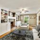 2722 Shetland Drive, Decatur, GA 30033 ID:14638727