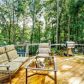 2722 Shetland Drive, Decatur, GA 30033 ID:14638728