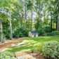 2722 Shetland Drive, Decatur, GA 30033 ID:14638729