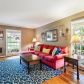 2722 Shetland Drive, Decatur, GA 30033 ID:14638730