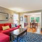 2722 Shetland Drive, Decatur, GA 30033 ID:14638731