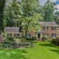 2015 Mountain Creek Drive, Stone Mountain, GA 30087 ID:14804918