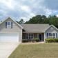 320 Trailside Drive, Dallas, GA 30157 ID:14843543