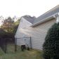 320 Trailside Drive, Dallas, GA 30157 ID:14843544