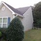 320 Trailside Drive, Dallas, GA 30157 ID:14843545