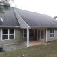 320 Trailside Drive, Dallas, GA 30157 ID:14843546