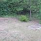 320 Trailside Drive, Dallas, GA 30157 ID:14843547