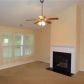 320 Trailside Drive, Dallas, GA 30157 ID:14843550