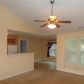 320 Trailside Drive, Dallas, GA 30157 ID:14843551