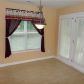 320 Trailside Drive, Dallas, GA 30157 ID:14843552