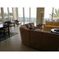 1850 S Ocean Dr # 901, Hallandale, FL 33009 ID:14425466