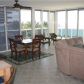 1850 S Ocean Dr # 901, Hallandale, FL 33009 ID:14425468