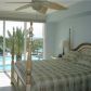 1850 S Ocean Dr # 901, Hallandale, FL 33009 ID:14425470