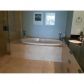 1850 S Ocean Dr # 901, Hallandale, FL 33009 ID:14425471