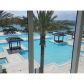 1850 S Ocean Dr # 901, Hallandale, FL 33009 ID:14425472