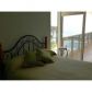 1850 S Ocean Dr # 901, Hallandale, FL 33009 ID:14425473