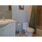 1850 S Ocean Dr # 901, Hallandale, FL 33009 ID:14425474