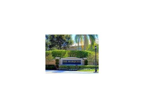 100 SW 117th Ter # 2302, Hollywood, FL 33025