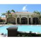 100 SW 117th Ter # 2302, Hollywood, FL 33025 ID:14650847