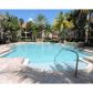 100 SW 117th Ter # 2302, Hollywood, FL 33025 ID:14650848