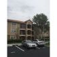 100 SW 117th Ter # 2302, Hollywood, FL 33025 ID:14650850