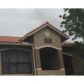 100 SW 117th Ter # 2302, Hollywood, FL 33025 ID:14650851