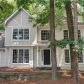 916 Pine Ridge Drive, Stone Mountain, GA 30087 ID:14757541