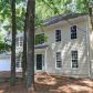 916 Pine Ridge Drive, Stone Mountain, GA 30087 ID:14757542