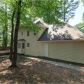 916 Pine Ridge Drive, Stone Mountain, GA 30087 ID:14757543