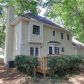 916 Pine Ridge Drive, Stone Mountain, GA 30087 ID:14757544