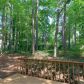 916 Pine Ridge Drive, Stone Mountain, GA 30087 ID:14757545