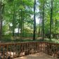 916 Pine Ridge Drive, Stone Mountain, GA 30087 ID:14757546