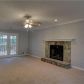 916 Pine Ridge Drive, Stone Mountain, GA 30087 ID:14757547