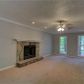 916 Pine Ridge Drive, Stone Mountain, GA 30087 ID:14757548