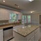 916 Pine Ridge Drive, Stone Mountain, GA 30087 ID:14757550