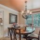 2015 Mountain Creek Drive, Stone Mountain, GA 30087 ID:14804923