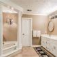 2015 Mountain Creek Drive, Stone Mountain, GA 30087 ID:14804924