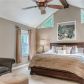 2015 Mountain Creek Drive, Stone Mountain, GA 30087 ID:14804926