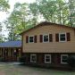 2077 Scenic Mountain Drive, Snellville, GA 30039 ID:14110504