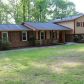 2077 Scenic Mountain Drive, Snellville, GA 30039 ID:14110505