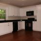 2077 Scenic Mountain Drive, Snellville, GA 30039 ID:14110507