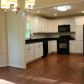 2077 Scenic Mountain Drive, Snellville, GA 30039 ID:14110509