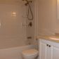 2077 Scenic Mountain Drive, Snellville, GA 30039 ID:14110510