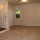 2077 Scenic Mountain Drive, Snellville, GA 30039 ID:14110511