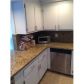 200 Diplomat Pkwy # 527, Hallandale, FL 33009 ID:14392117