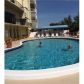 200 Diplomat Pkwy # 527, Hallandale, FL 33009 ID:14392120