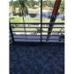 200 Diplomat Pkwy # 527, Hallandale, FL 33009 ID:14392121