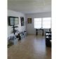 200 Diplomat Pkwy # 527, Hallandale, FL 33009 ID:14392122