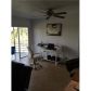 200 Diplomat Pkwy # 527, Hallandale, FL 33009 ID:14392123