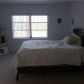 200 Diplomat Pkwy # 527, Hallandale, FL 33009 ID:14392124